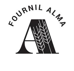 Fournil Alma, Villeurbanne - Horaires d'ouverture