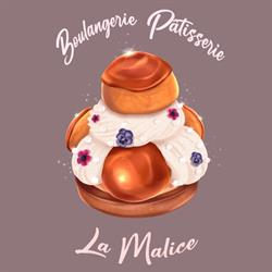 Boulangerie La Malice, Sotteville-sur-Mer - Horaires d'ouverture