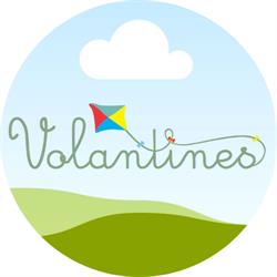 Volantines, Bourg-la-Reine - Horaires d'ouverture