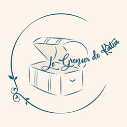 Le grenier de Katia, Barjac - Horaires d'ouverture
