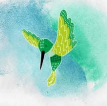 Le repaire des Colibris, Saint-Pée-sur-Nivelle - Horaires d'ouverture