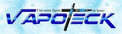 Tournus Vap - Horaires d'ouverture