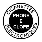 Phone e Clope, Salon-de-Provence - Horaires d'ouverture