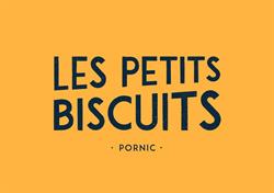 Les petits biscuits - Pornic, - Horaires d'ouverture