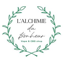 L'Alchimie du Bonheur - Vape & CBD shop, Dourdan - Horaires d'ouverture