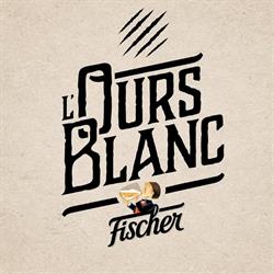 Brasserie L'Ours Blanc, Strasbourg - Horaires d'ouverture
