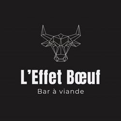 L'Effet Boeuf, Roupeldange - Horaires d'ouverture