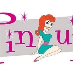 Pin Up, Montargis - Horaires d'ouverture