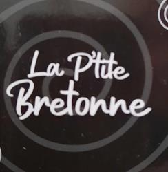 La P'tite Bretonne, Saint-Thégonnec - Horaires d'ouverture