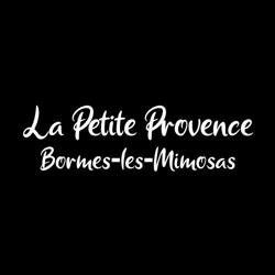 La petite provence, Bormes-les-Mimosas - Horaires d'ouverture