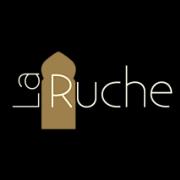 Restaurant La Ruche La Rochelle, - Horaires d'ouverture