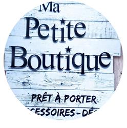 Ma Petite Boutique, Lamalou-les-Bains - Horaires d'ouverture