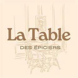 La table des epiciers, Lorgues - Horaires d'ouverture