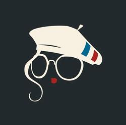 La P'tite Francaise Opticien, Le Cannet-des-Maures - Horaires d'ouverture