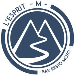 L'Esprit M - Bar Resto moto, Valence - Horaires d'ouverture