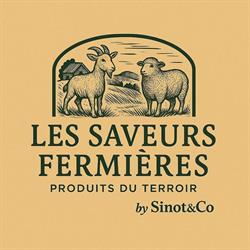 Saveurs Fermières Produits Du Terroir, Nant - Horaires d'ouverture