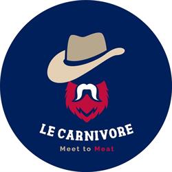 Le Carnivore, Montpellier - Horaires d'ouverture