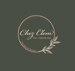 Chez Clem, Saint-Rémy-de-Provence - Horaires d'ouverture