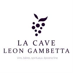 La Cave Leon Gambetta, Lille - Horaires d'ouverture