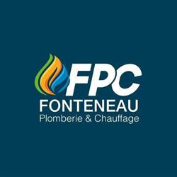 Fonteneau Plomberie Chauffage, Plassac - Horaires d'ouverture
