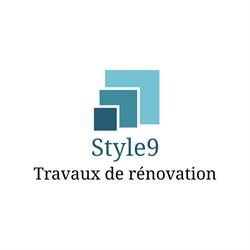 Style9, Saint-Georges-de-Reneins - Horaires d'ouverture