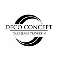 Deco Concept, Bourgoin-Jallieu - Horaires d'ouverture