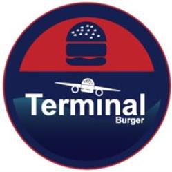 Terminal Burger Le Bourget, - Horaires d'ouverture