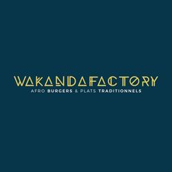 Wakanda factory villemomble, Villemomble - Horaires d'ouverture