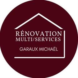 Rénovation / Multi services, Marquillies - Horaires d'ouverture