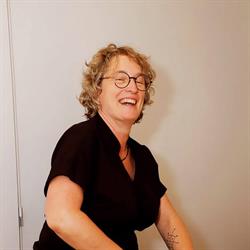 Les mains de Lucie massage bien-être, Châtillon-sur-Chalaronne - Horaires d'ouverture