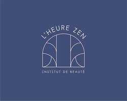 L'Heure Zen, Saint-Cyr-sur-Loire - Horaires d'ouverture