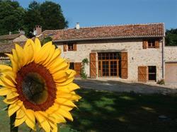 Paul's Barn B&B Villechenoux, central France, Nantiat - Horaires d'ouverture