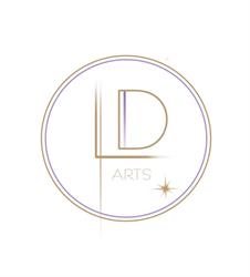 Luminandance Arts, Brignoles - Horaires d'ouverture