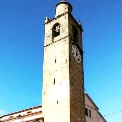 Les Arcades, Belvédère - Horaires d'ouverture
