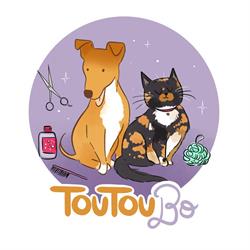 toutoubo- salon de toilettage et massage canin BANTIGNY, Bantigny - Horaires d'ouverture