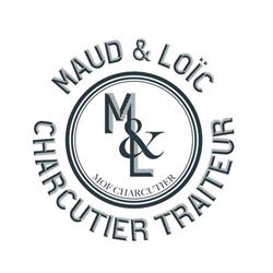 Maud&Loïc Antoine, Gaillon - Horaires d'ouverture