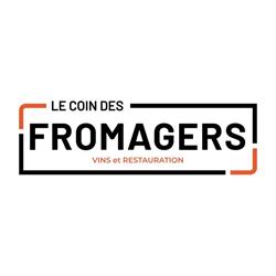 Le Coin des Fromagers Gap, - Horaires d'ouverture