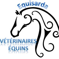 Vétérinaires équins Equisarda, Malafretaz - Horaires d'ouverture