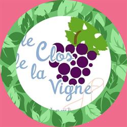 Les 2 gites du Clos de la Vigne, Montreuil - Horaires d'ouverture
