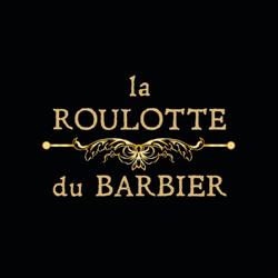 La roulotte du barbier, Citers - Horaires d'ouverture