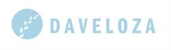Boulangerie Daveloza, Montpellier - Horaires d'ouverture