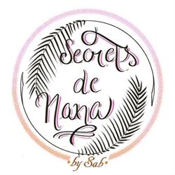 Secrets de Nana by sab, Saint-Ouen-l'Aumône - Horaires d'ouverture