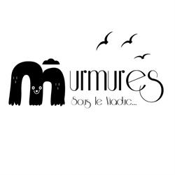 Murmures sous le Viaduc, Morlaix - Horaires d'ouverture