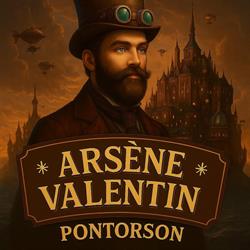 Arsène Valentin Pontorson, - Horaires d'ouverture