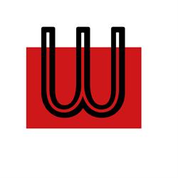 Wally’s - Poutines & Burgers, Lorient - Horaires d'ouverture