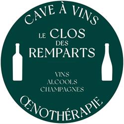 Le Clos des Remparts, Bordeaux - Horaires d'ouverture