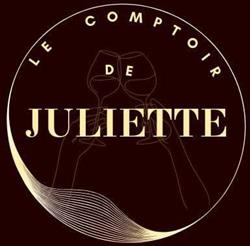 Le Comptoir de Juliette, Vinon-sur-Verdon - Horaires d'ouverture