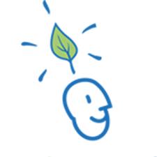 Mon Jardin En Permaculture - EcoWise, Villeneuve-d'Ascq - Horaires d'ouverture