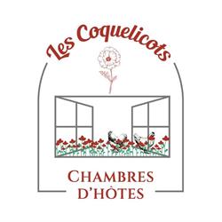 Les coquelicots, Houdan - Horaires d'ouverture