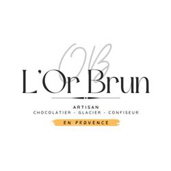 L'Or brun, Tarascon - Horaires d'ouverture